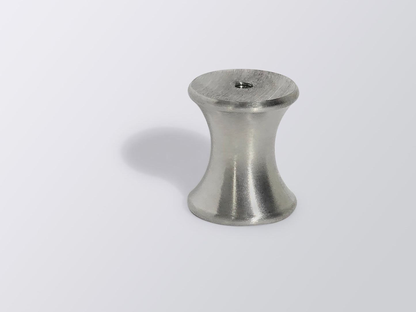 AK 1019 Samay Knob