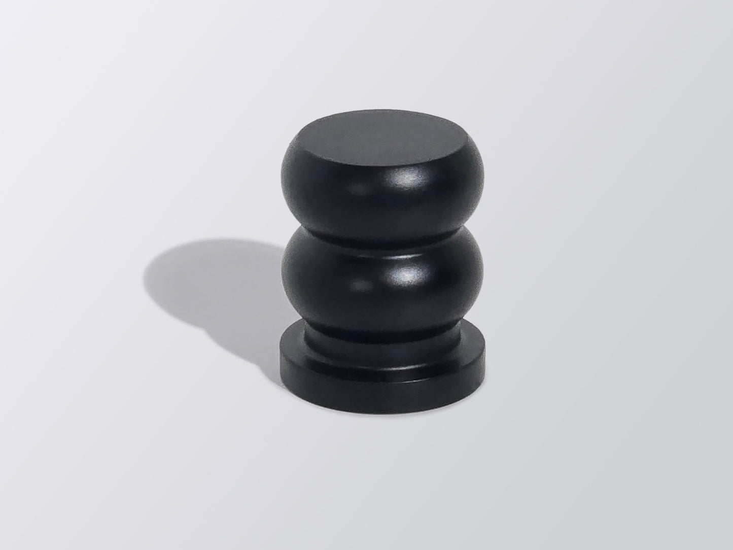 AK 1001 Milano Knob