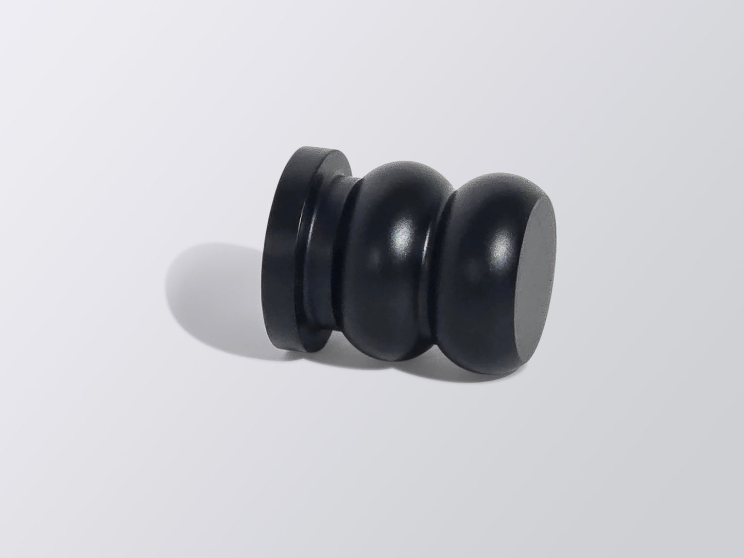 AK 1001 Milano Knob