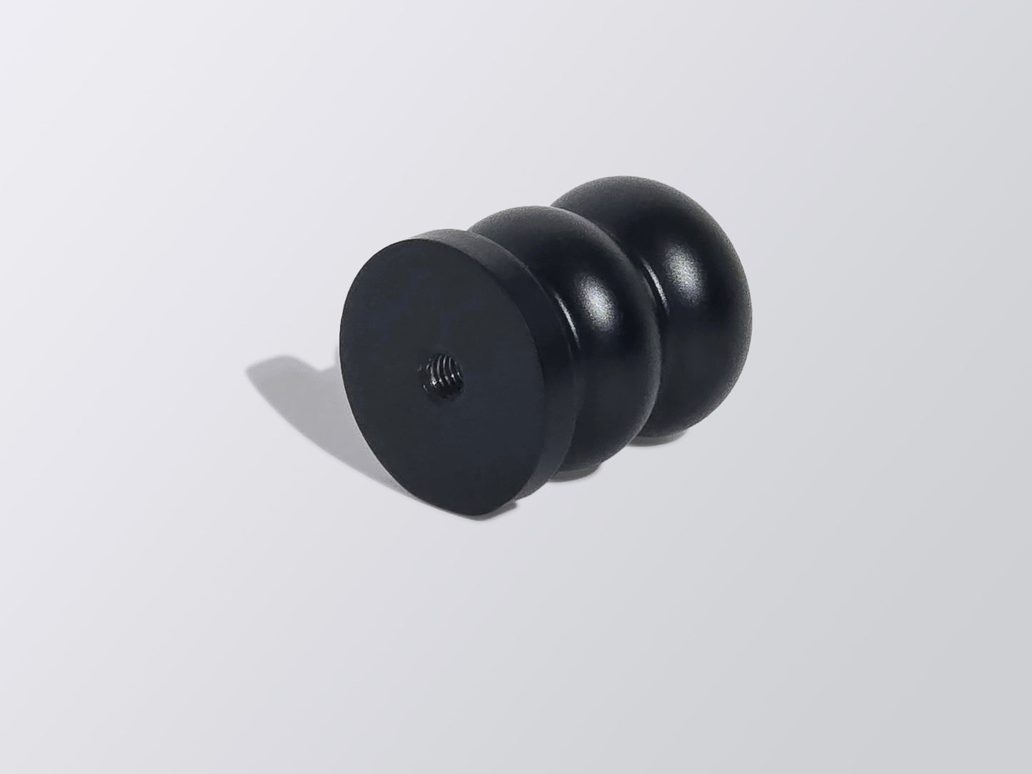AK 1001 Milano Knob