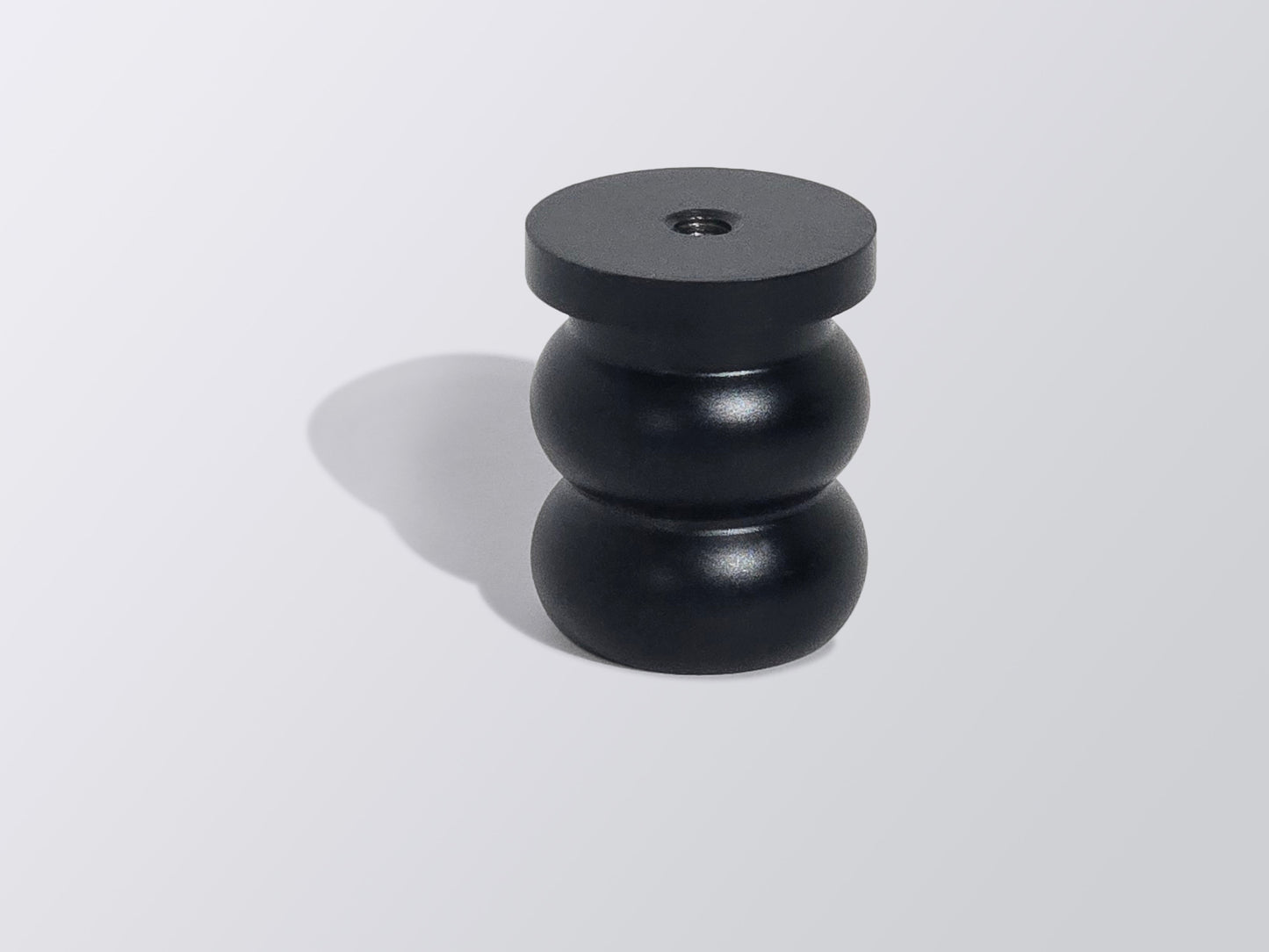 AK 1001 Milano Knob