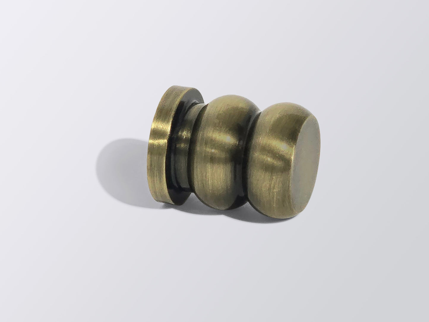 AK 1001 Milano Knob