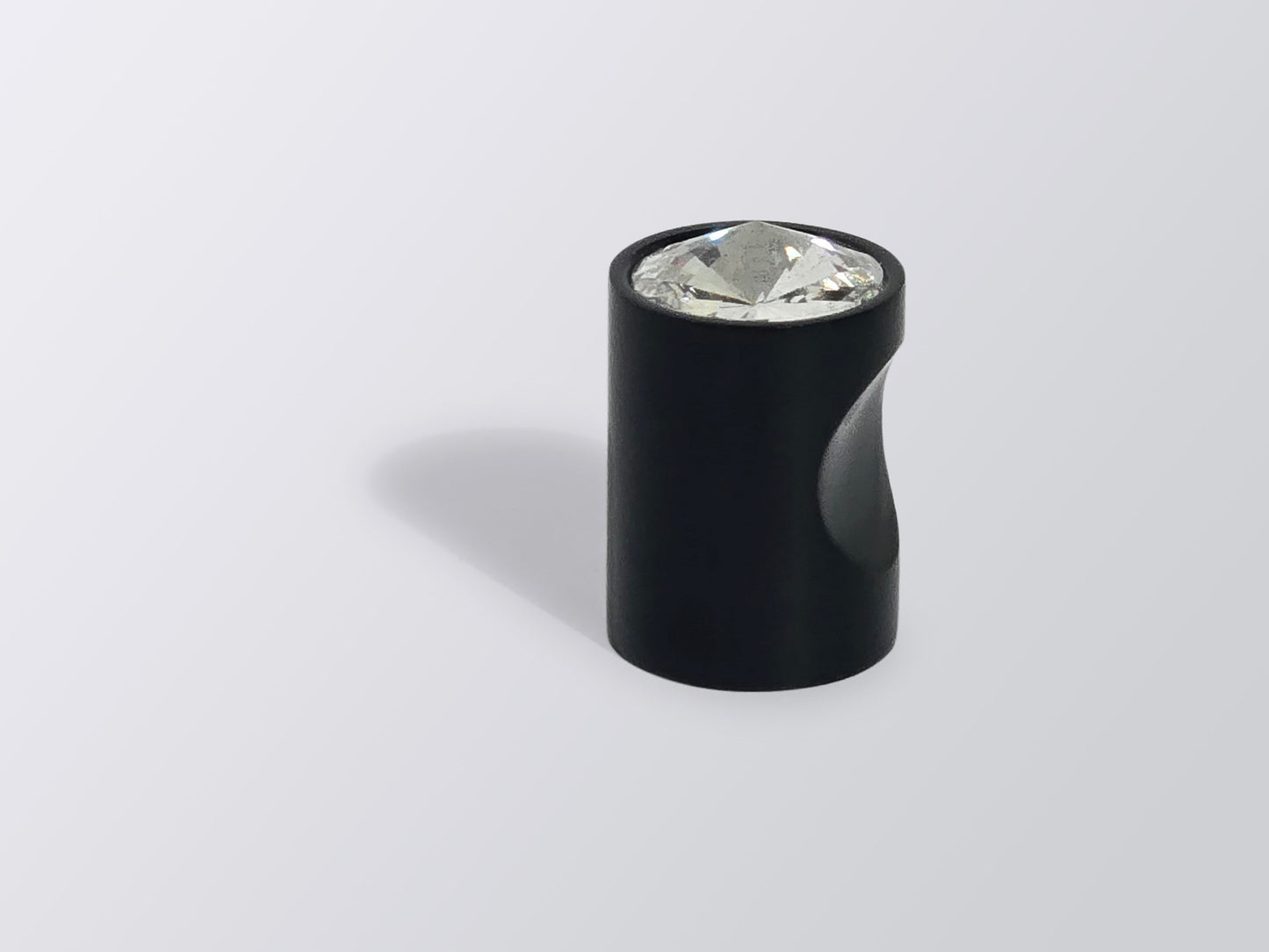 AK 1015 Neptune Knob