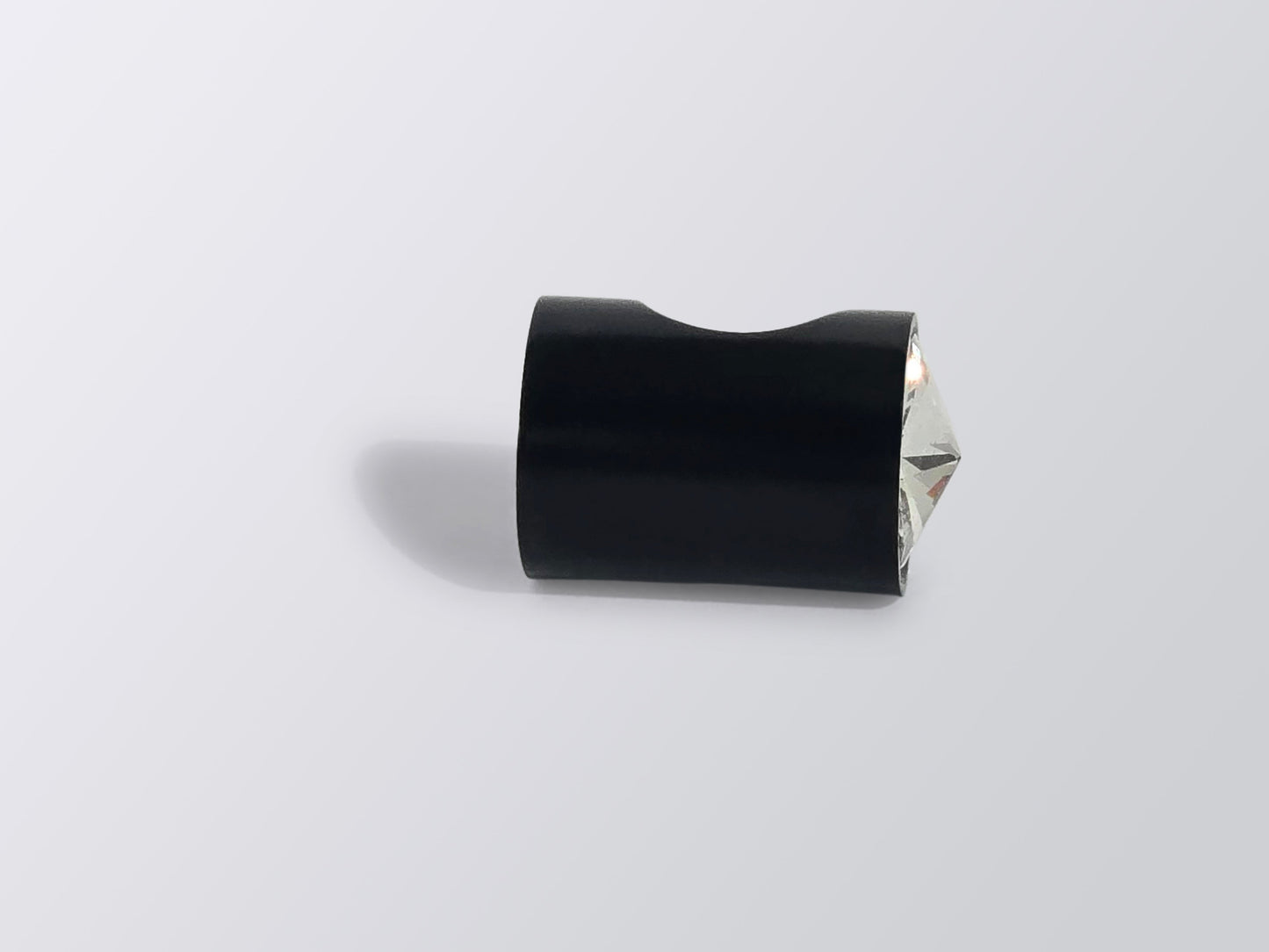 AK 1015 Neptune Knob