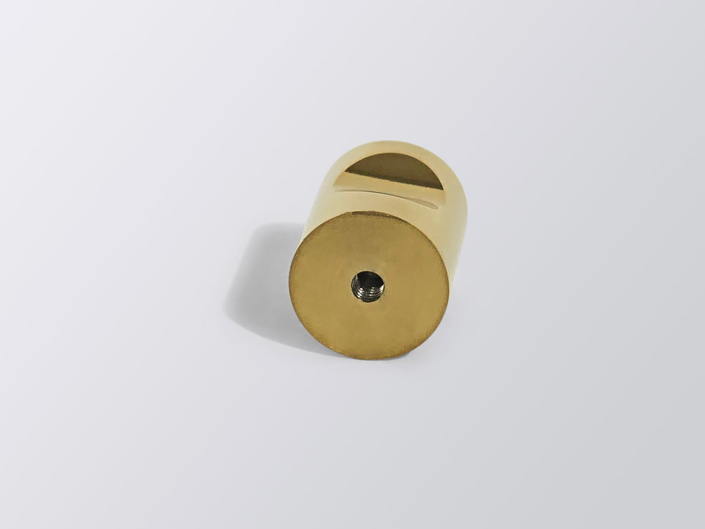 AK 1015 Neptune Knob