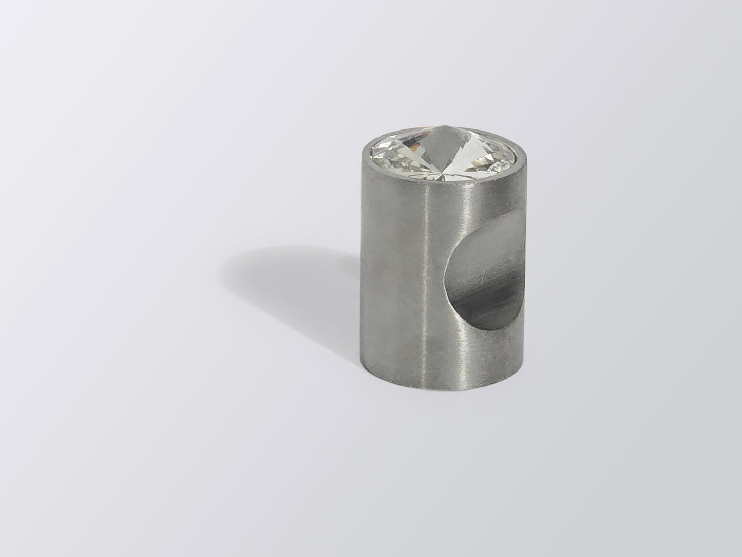 AK 1015 Neptune Knob