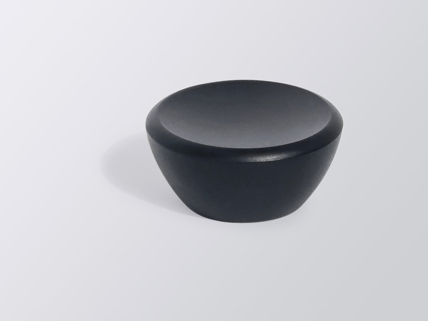 AK 1023 Pebble Knob