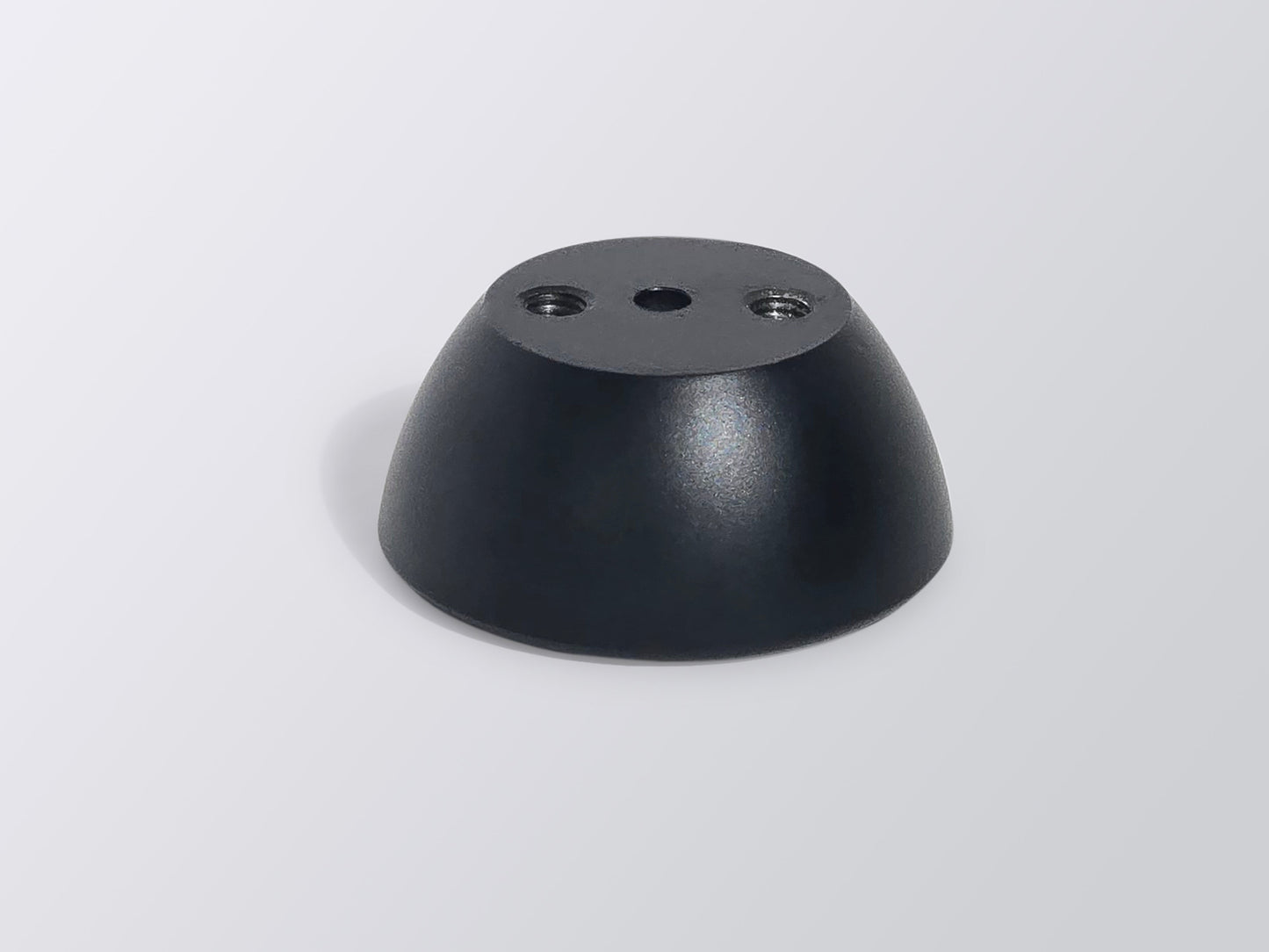 AK 1023 Pebble Knob