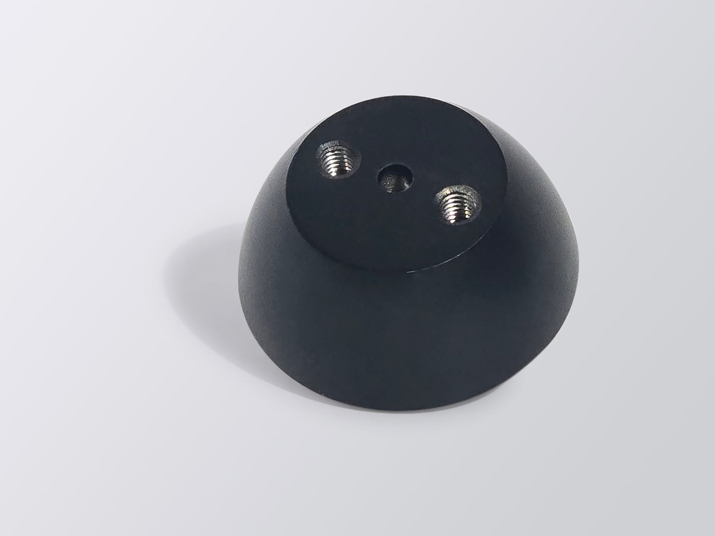 AK 1023 Pebble Knob