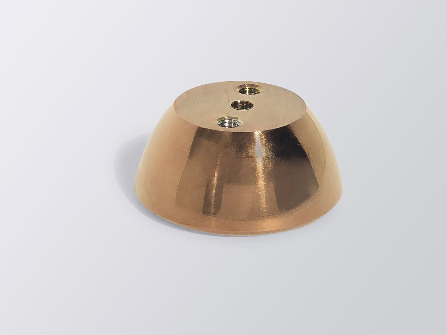 AK 1023 Pebble Knob