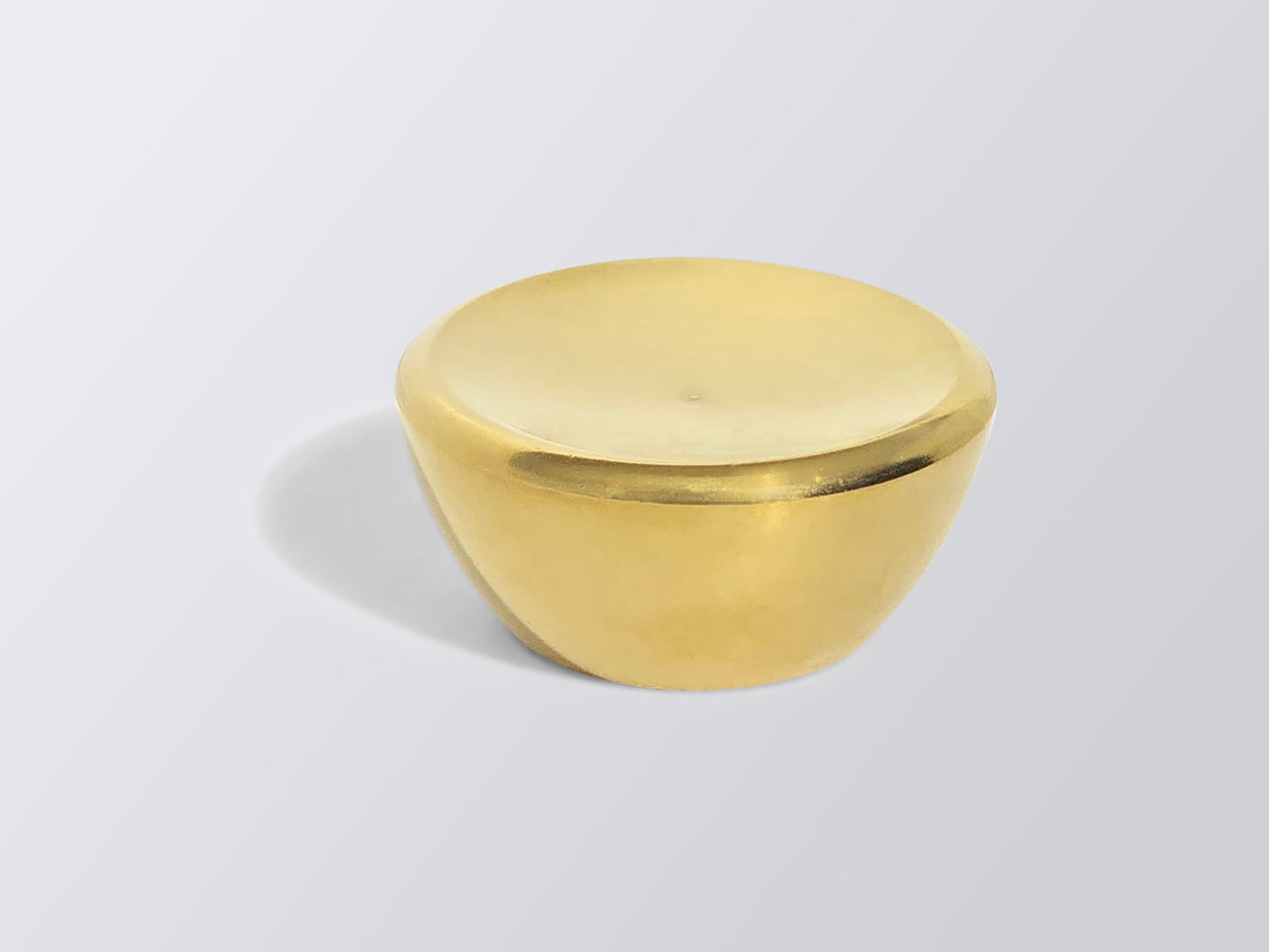 AK 1023 Pebble Knob