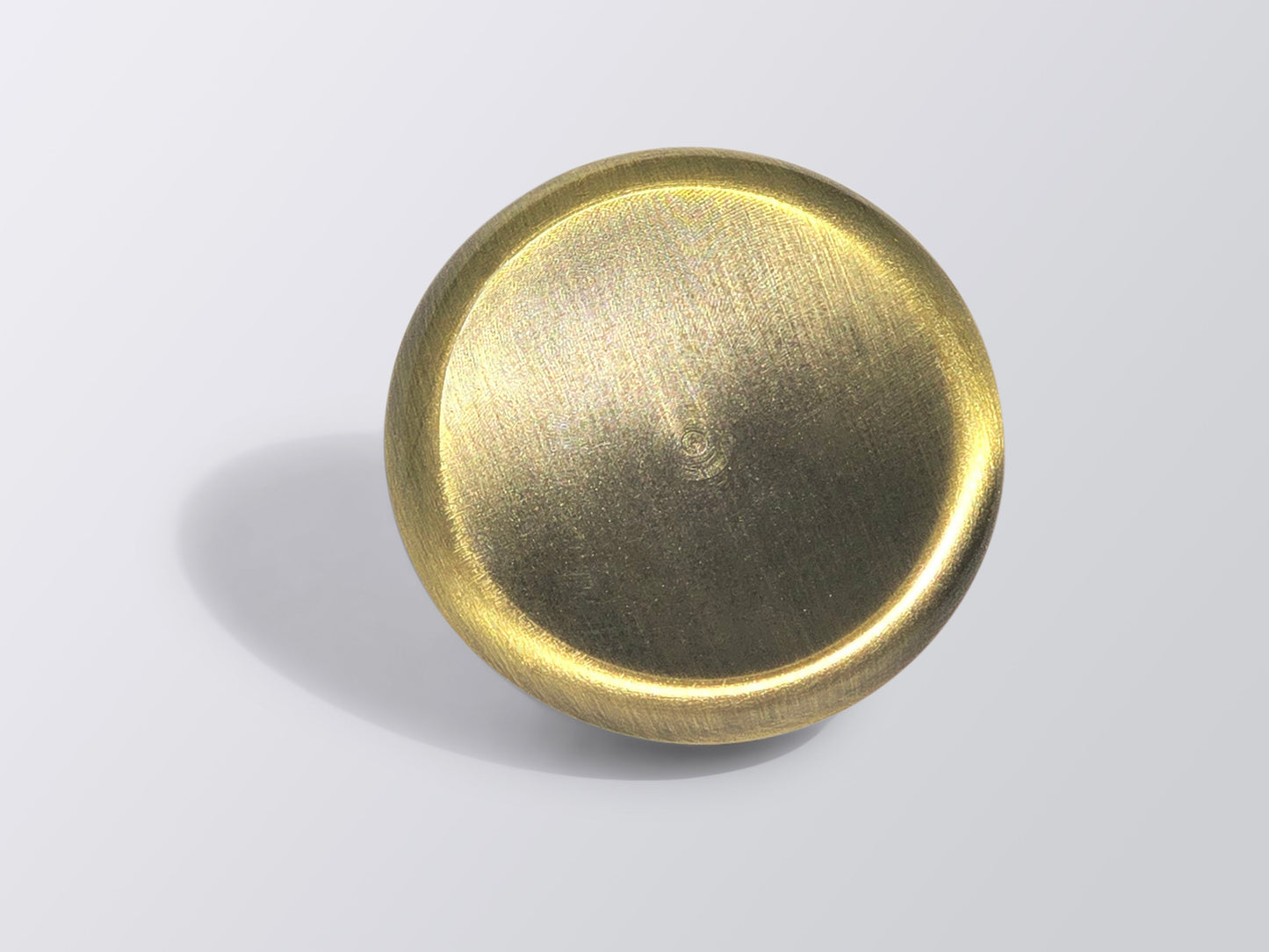 AK 1023 Pebble Knob