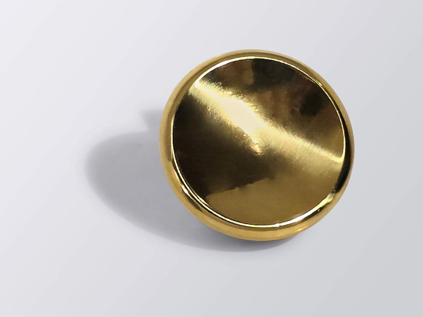 AK 1023 Pebble Knob