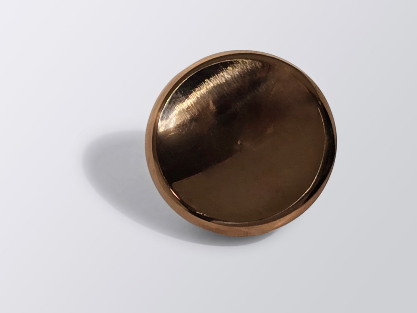 AK 1023 Pebble Knob