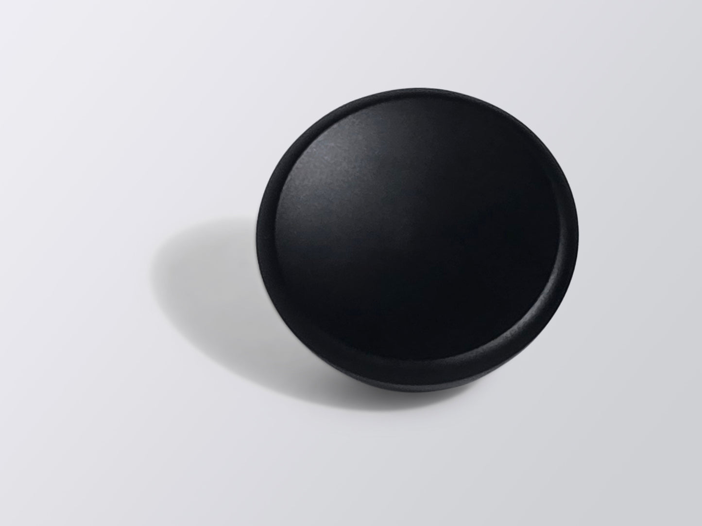 AK 1023 Pebble Knob