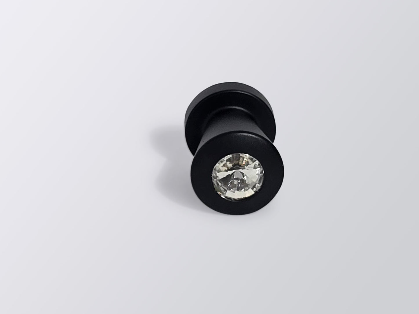AK 1021 Pluto Knob