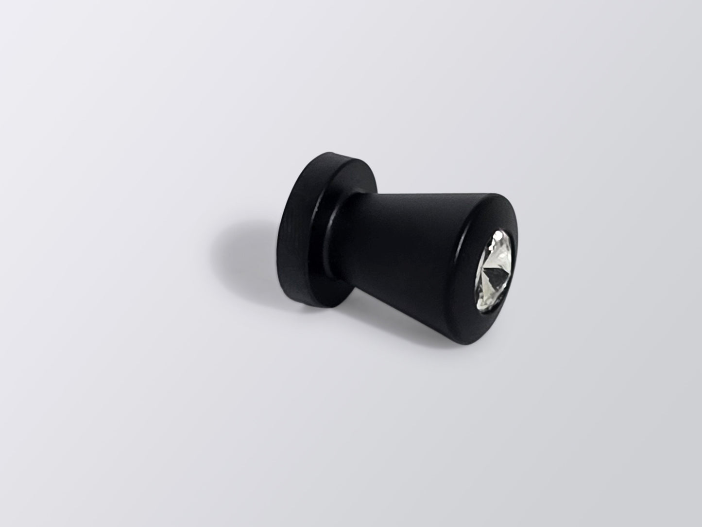 AK 1021 Pluto Knob