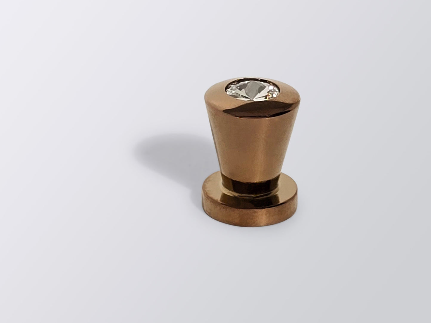 AK 1021 Pluto Knob