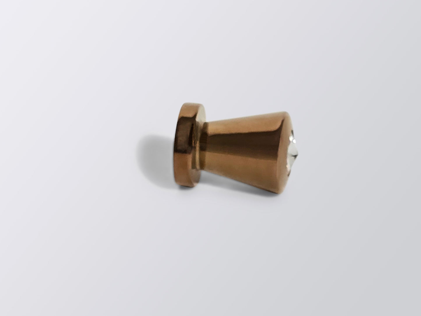 AK 1021 Pluto Knob