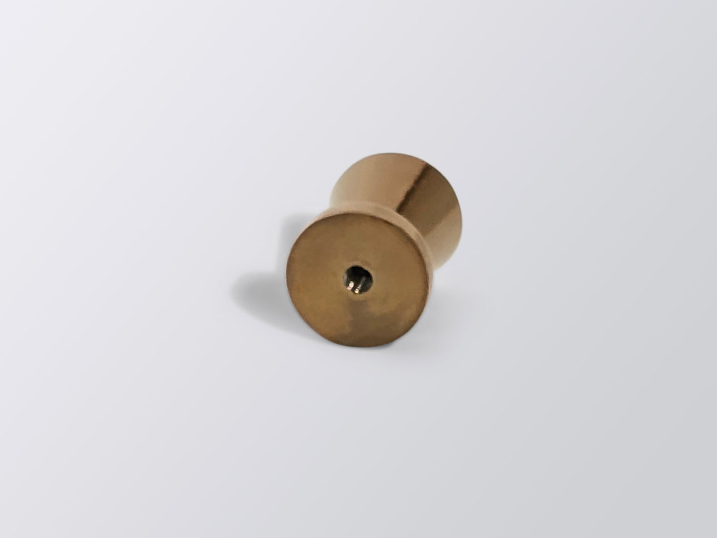 AK 1021 Pluto Knob