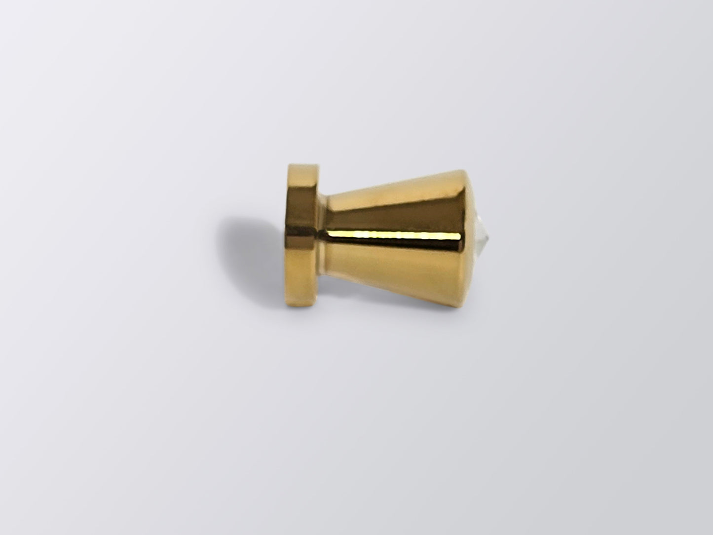 AK 1021 Pluto Knob