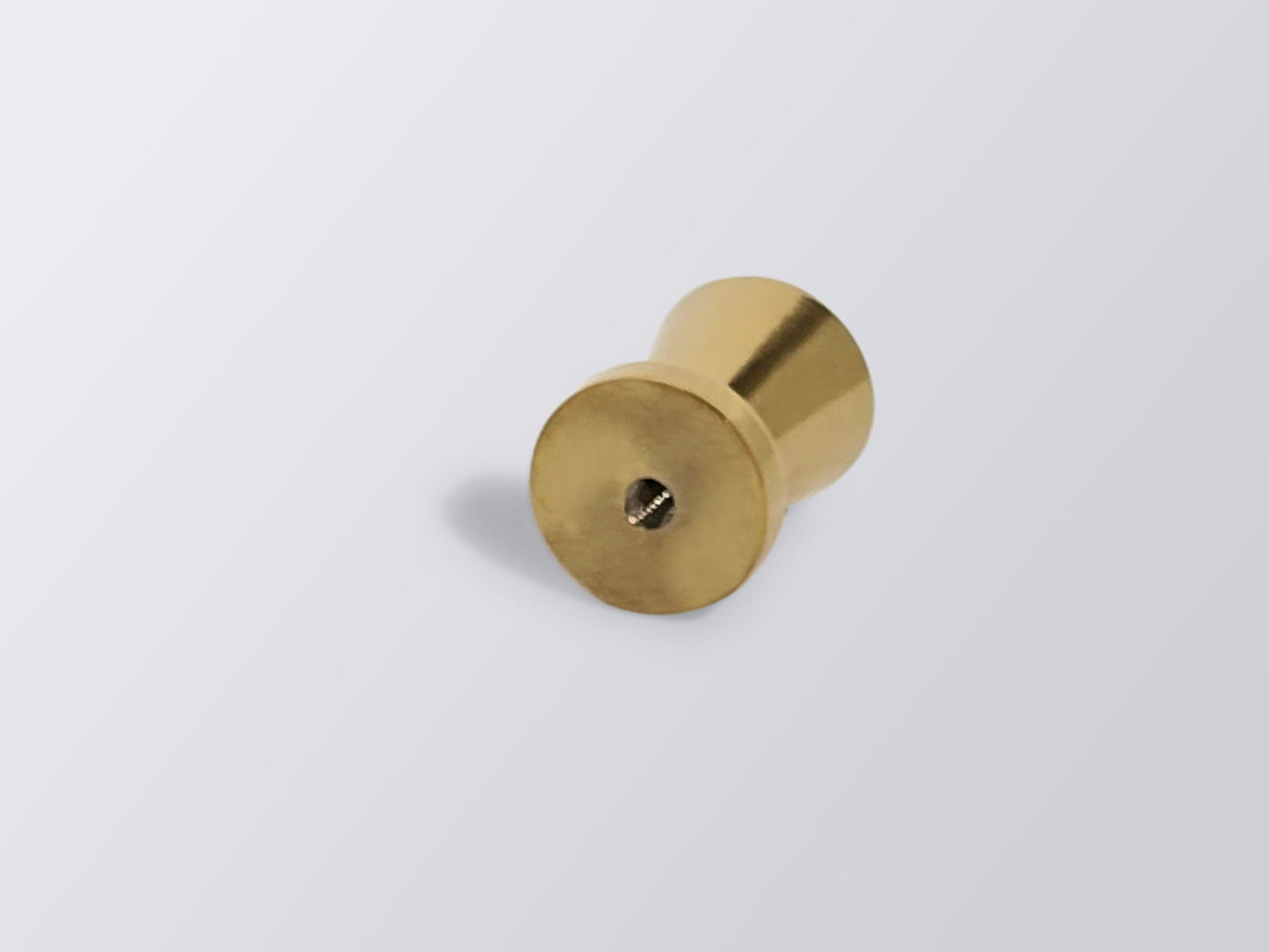 AK 1021 Pluto Knob