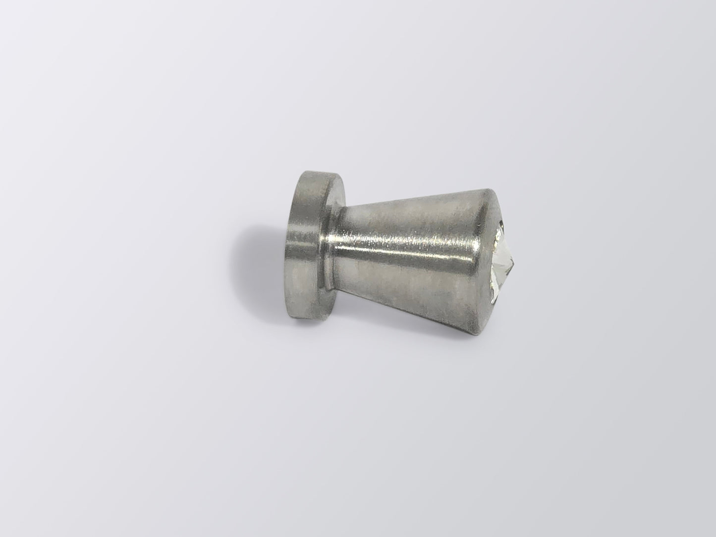 AK 1021 Pluto Knob