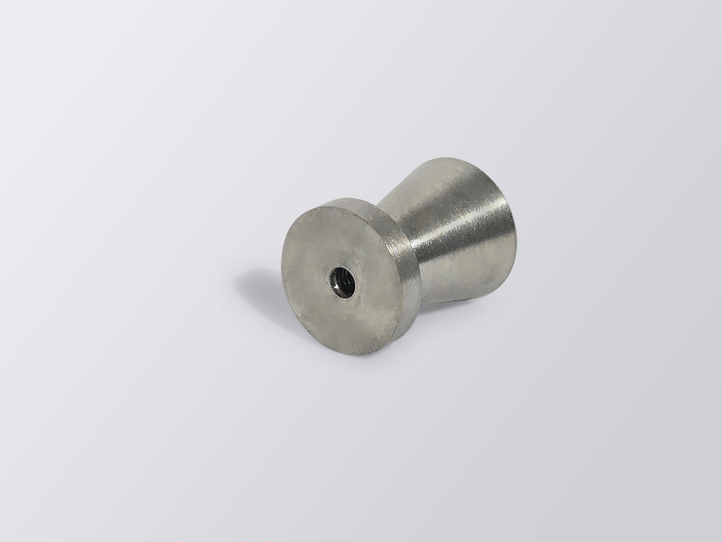 AK 1021 Pluto Knob