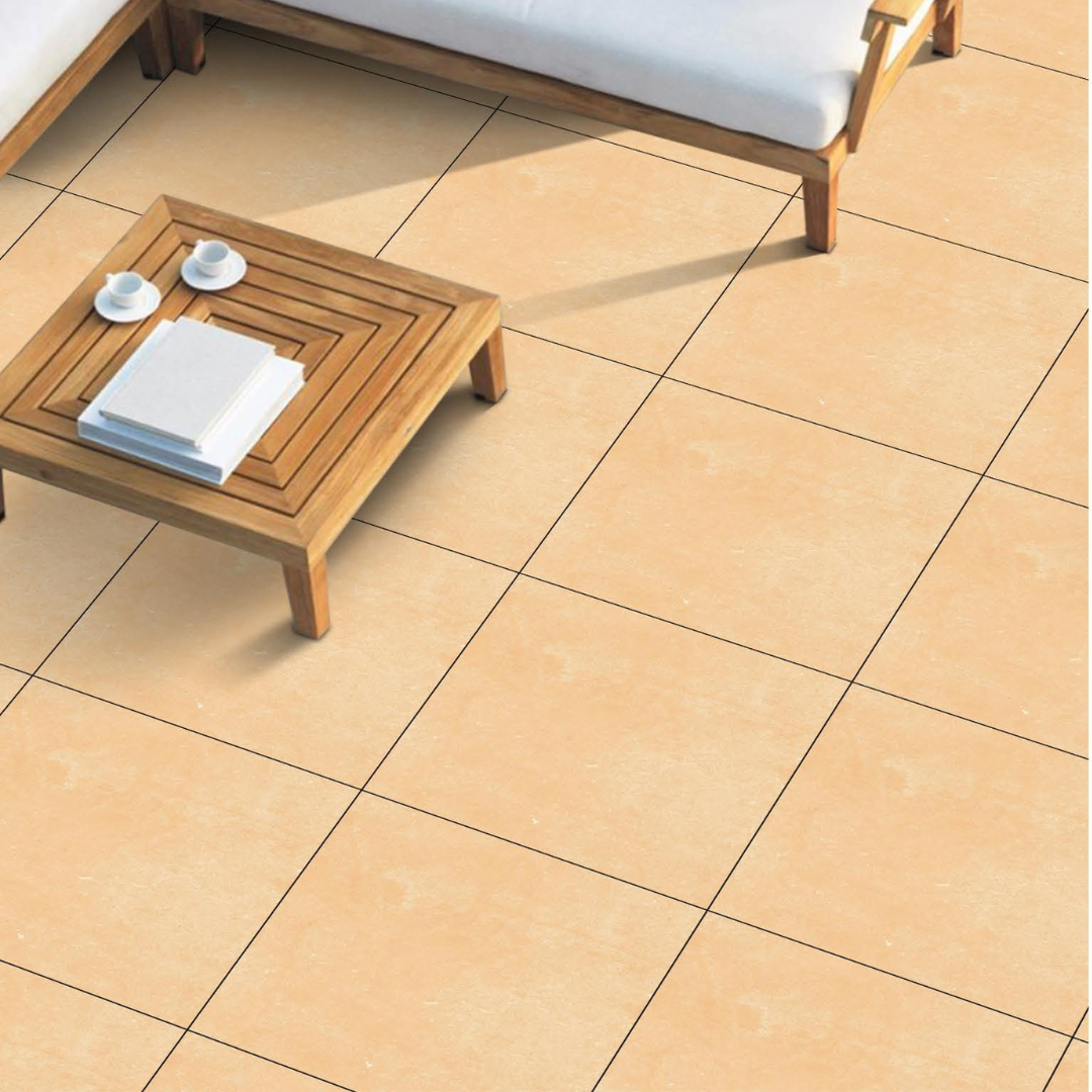 Rustic Sand