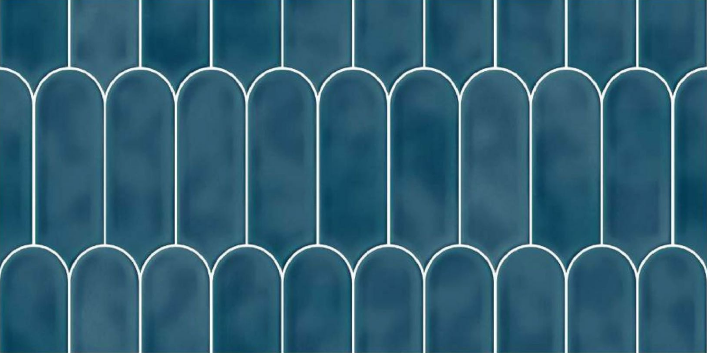 Storm Architrave G