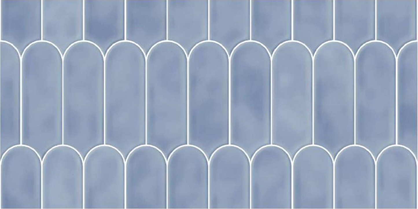 Sea Architrave G