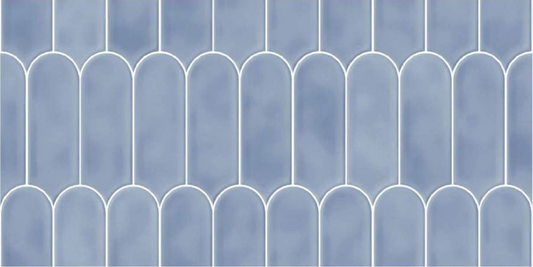 Sea Architrave G