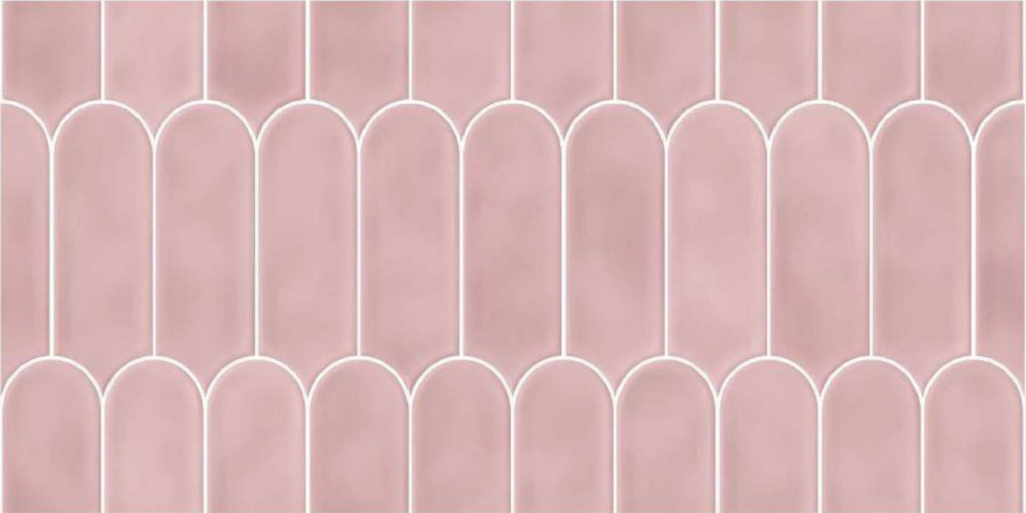 Sakura Architrave G