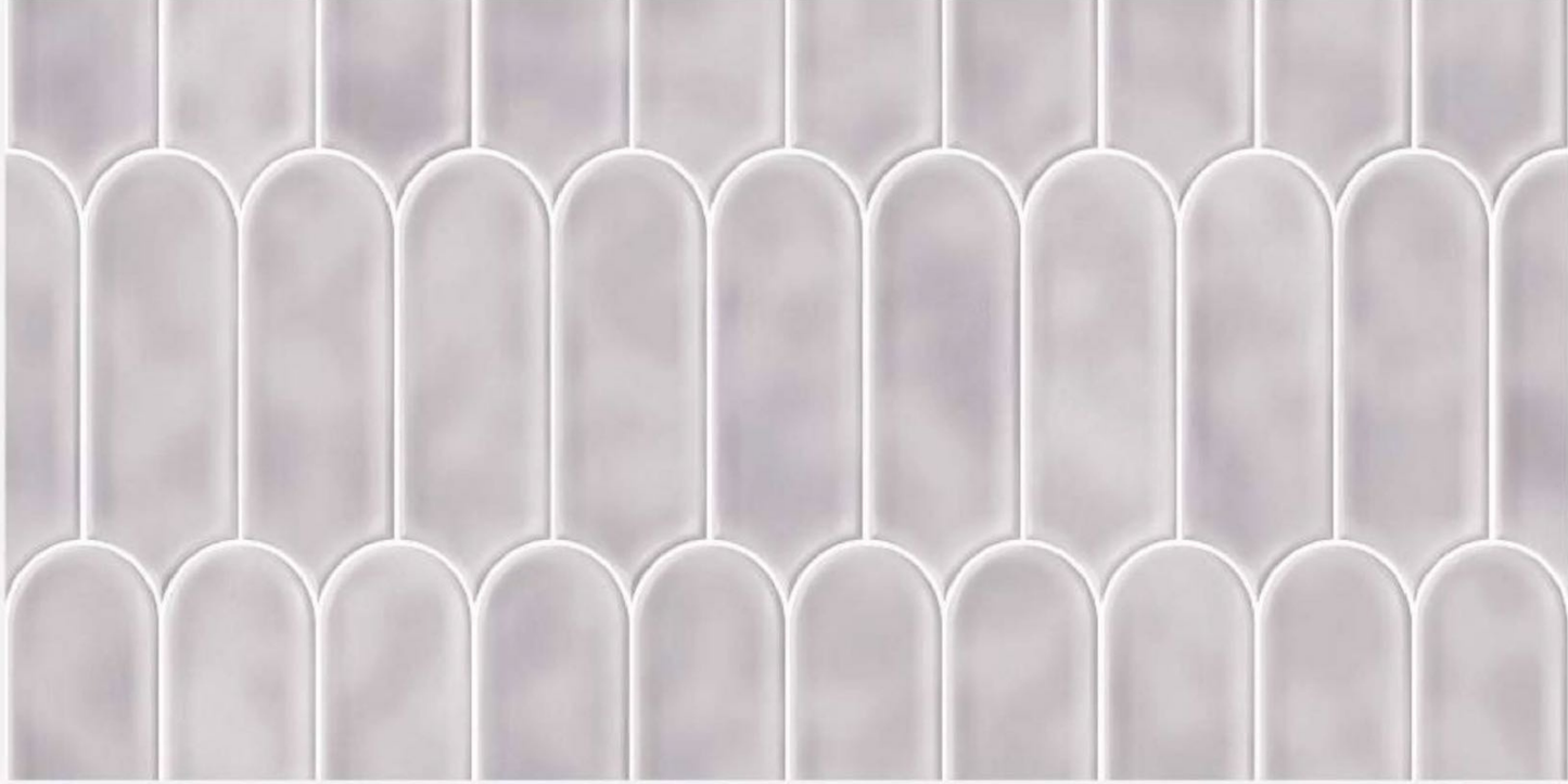 Concrete Architrave G