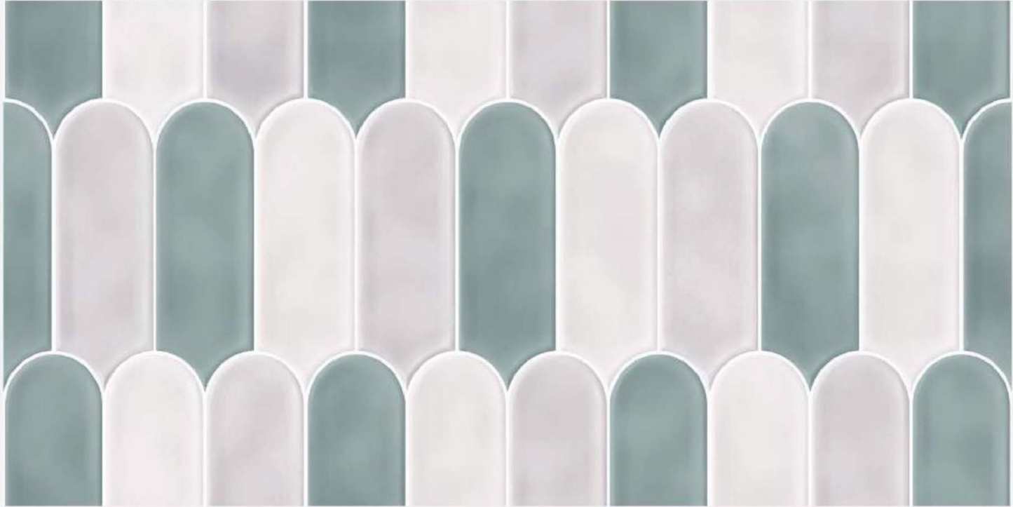 Stone Architrave G
