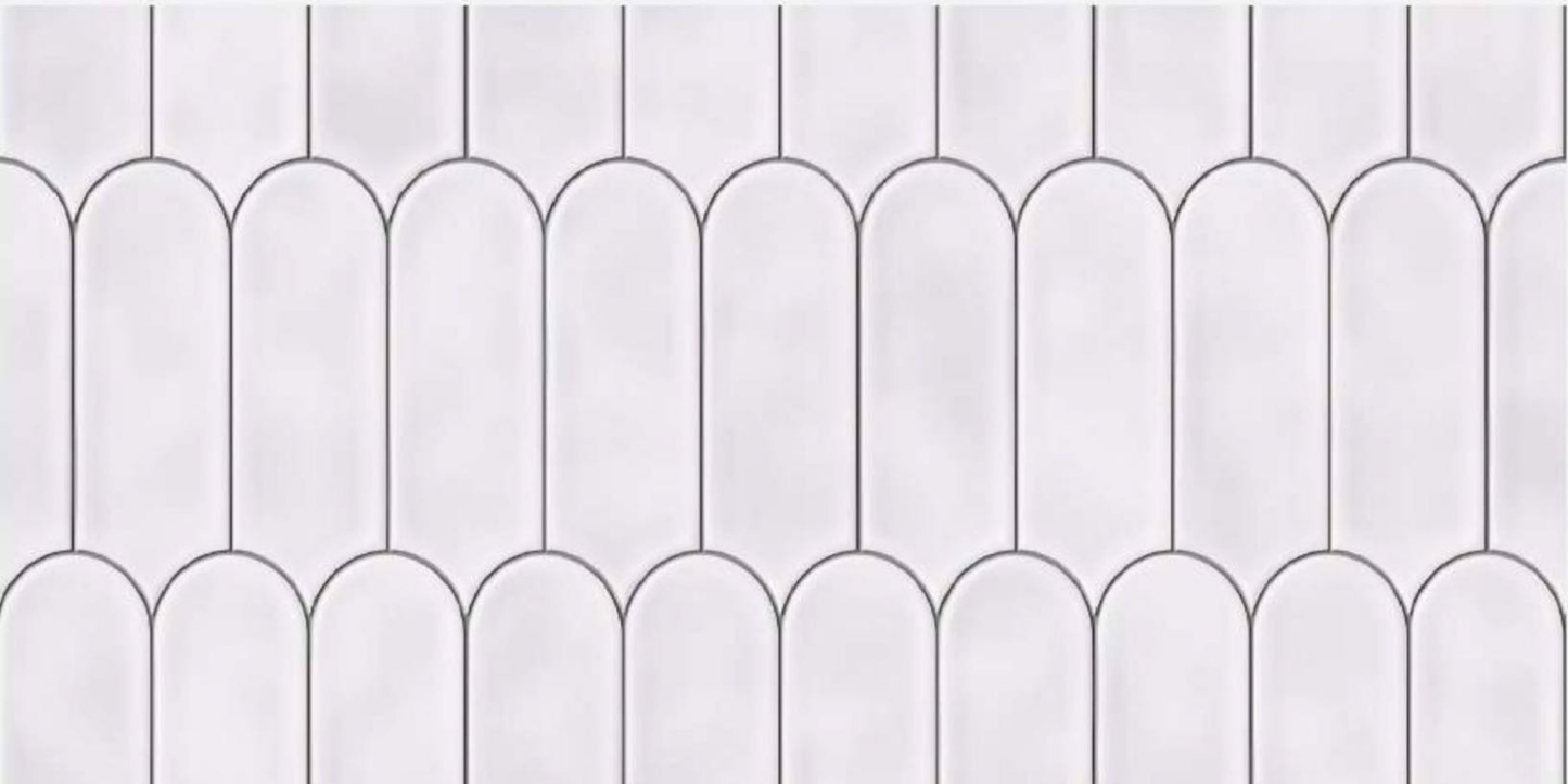 Sugar Architrave G