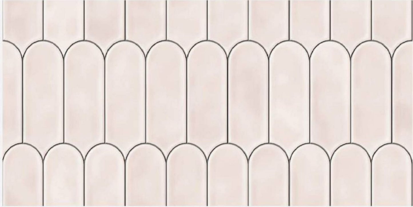 Biscuit Architrave G