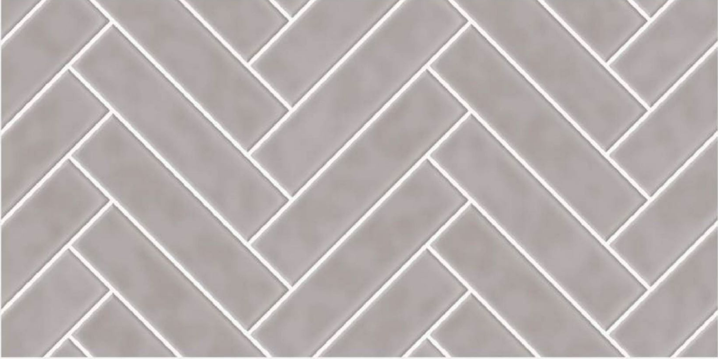 Concrete H-Zone