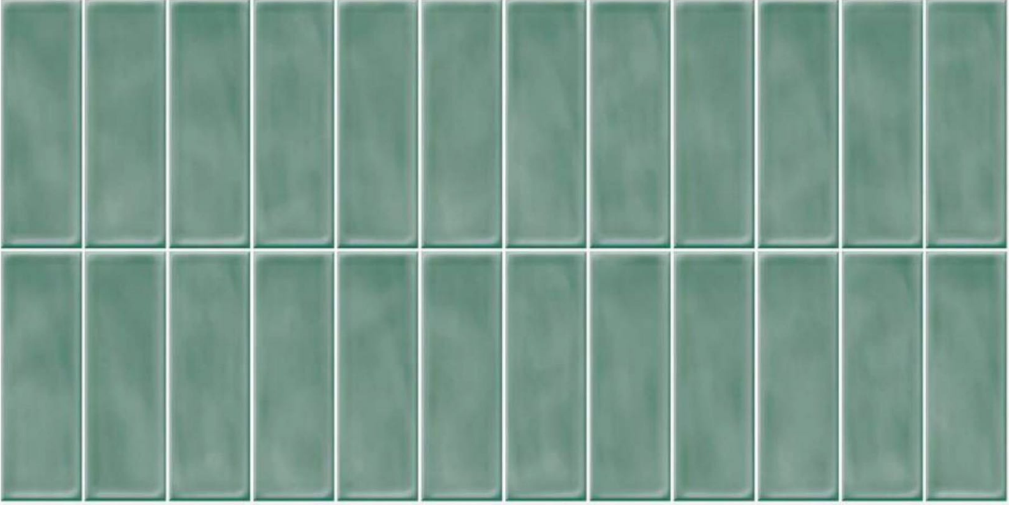 Leaf Vertigrid G
