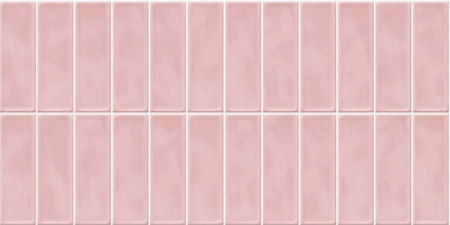 Sakura Vertigrid G