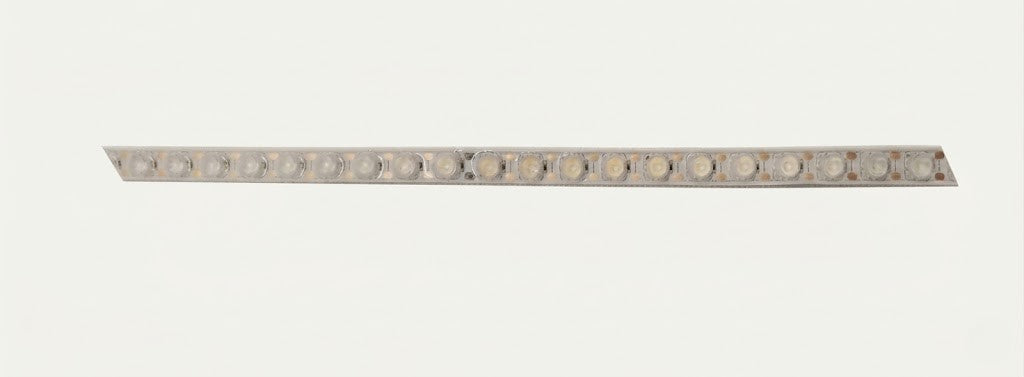 Enso 20W Wall Grazer 2835-48  Strip Light