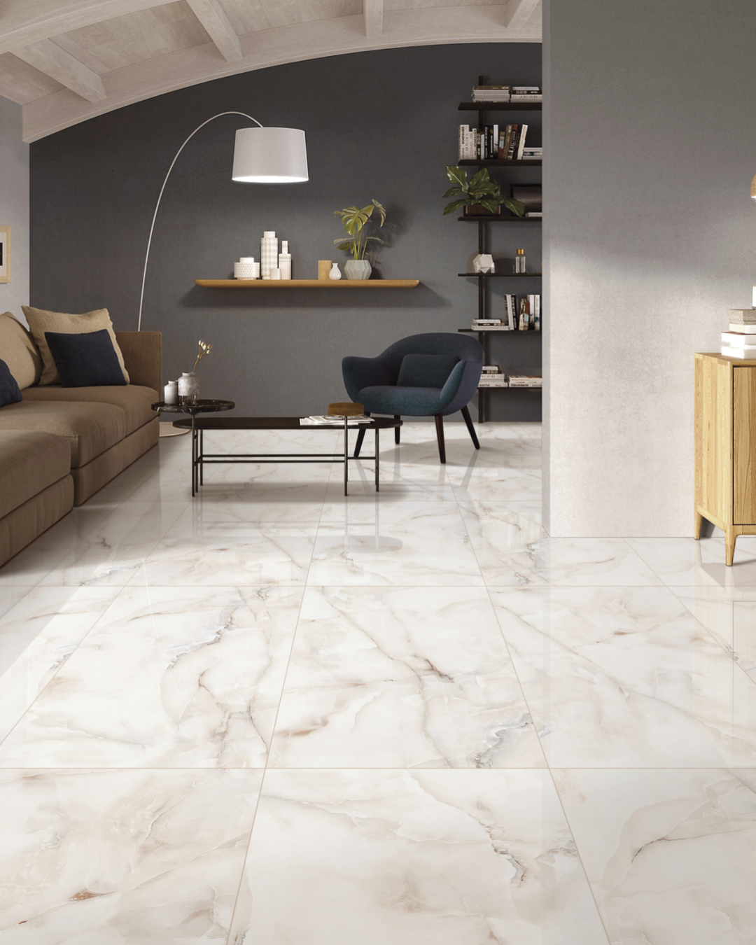 Onyx Oklahama