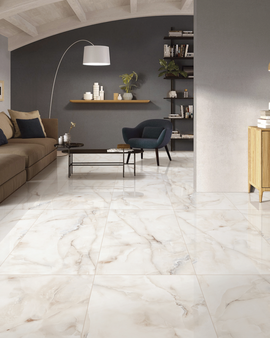Onyx Oklahama