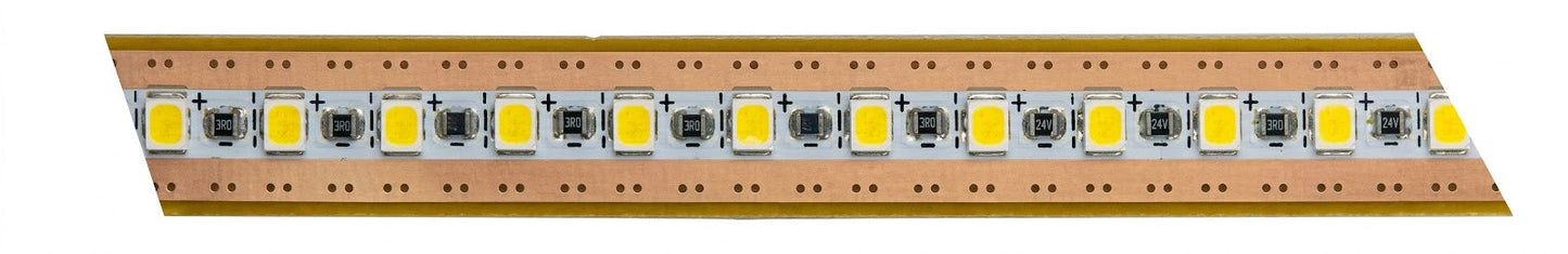 Enso 24V 130 LED 8mm Solderless