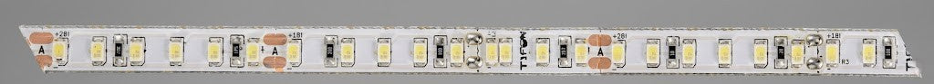 Enso 24V 180 LED Ultra Long Series
