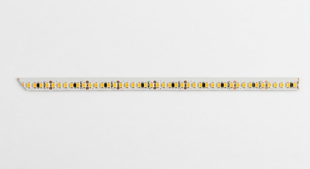 Enso 24V 280 LED 5mm