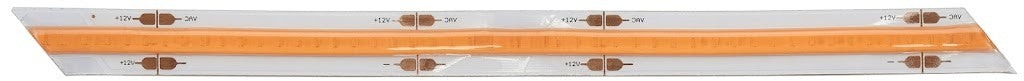 Enso 24V 320 LED COB Strip