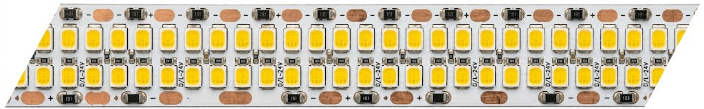 Enso 24V 480 LED
