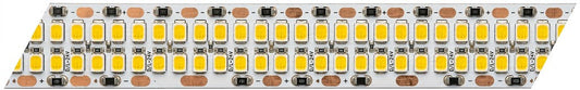 Enso 24V 480 LED