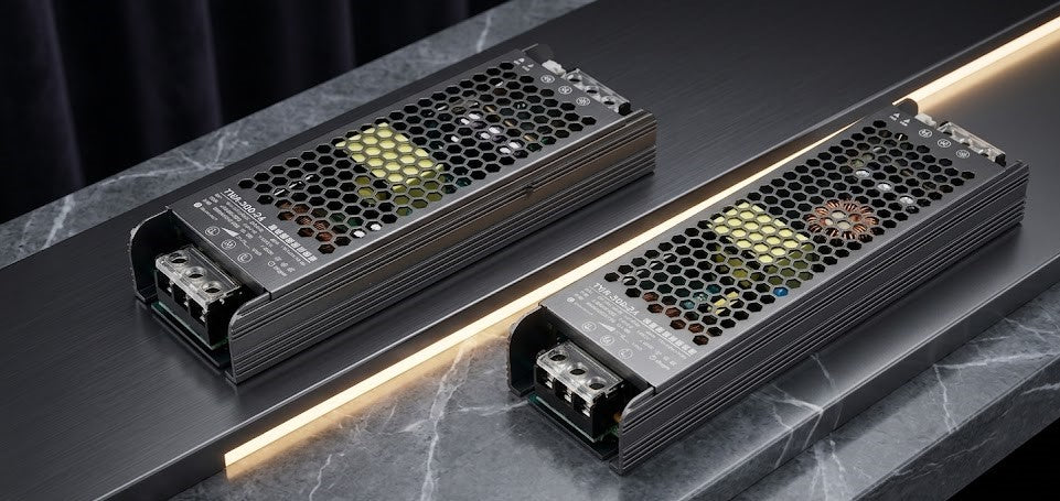 24V Dali LED Power Supply